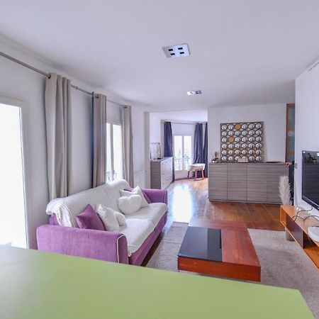 Loft Lumineux Hyper Centre Vincennes Rer A 5 Min - Parking Gratuit Lejlighed Eksteriør billede